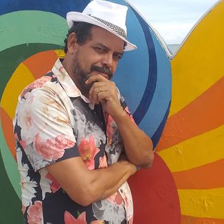 Foto da capa: Mais Um Ano Sem Foró