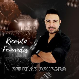 Foto da capa: Celular desligado