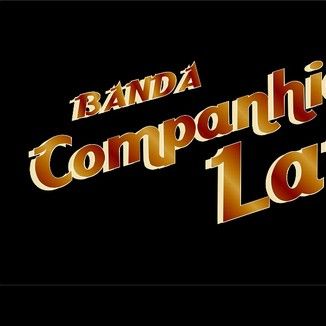 Foto da capa: companhia latina 2016
