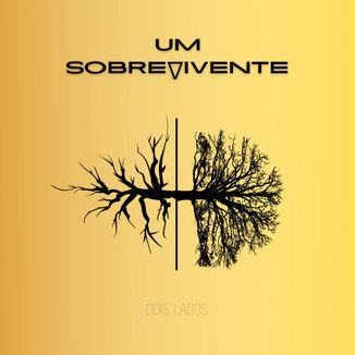 Foto da capa: Dois Lados