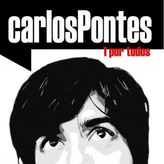 Foto da capa: 1 Por Todos