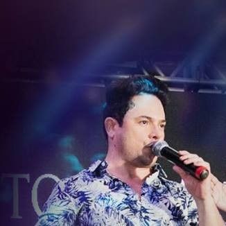Foto da capa: ao vivo vol.2