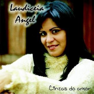 Foto da capa: Cinzas do Amor