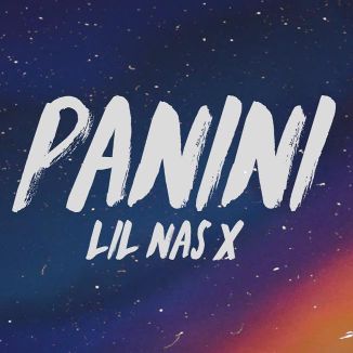 Foto da capa: PANINI