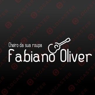 Foto da capa: Cheiro da sua roupa