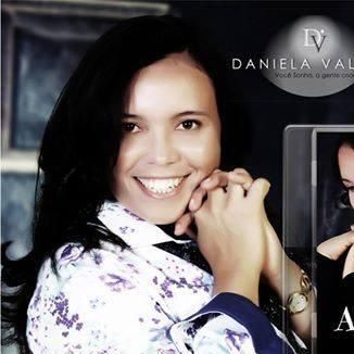 Foto da capa: Eu Vou Orar