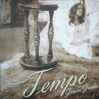 Foto da capa: Tempo