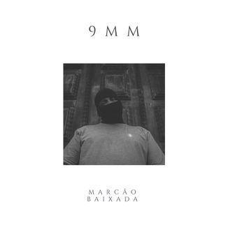 Foto da capa: 9mm