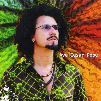 Foto da capa: Ave Cesar Pope
