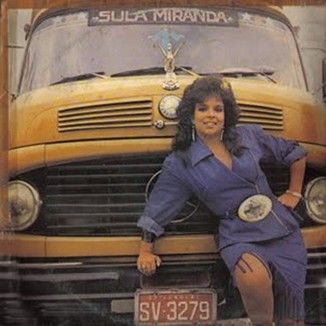 Foto da capa: Volume 1