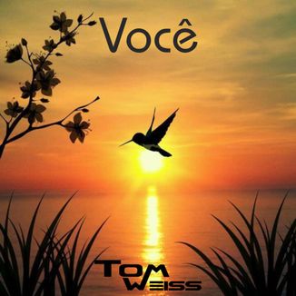 Foto da capa: Você
