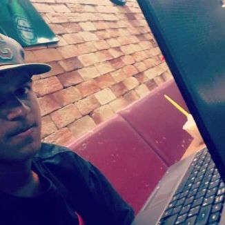 Foto da capa: Djfabiomixoficial