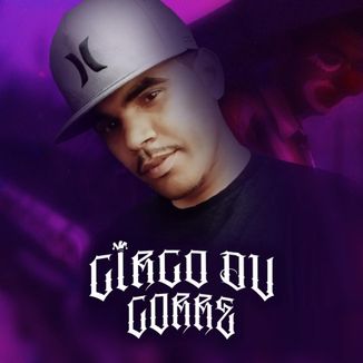 Foto da capa: EP