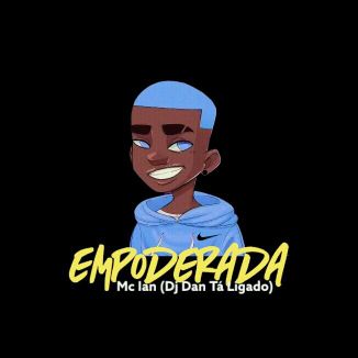 Foto da capa: Mc Ian