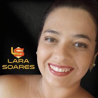 Foto da capa: LARA SOARES - 2025