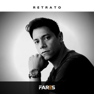 Foto da capa: Retrato