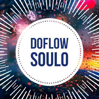 Foto da capa: Soulo