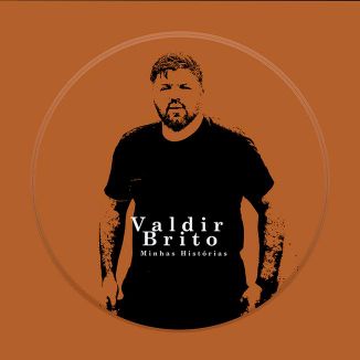 Foto da capa: Minhas Histórias