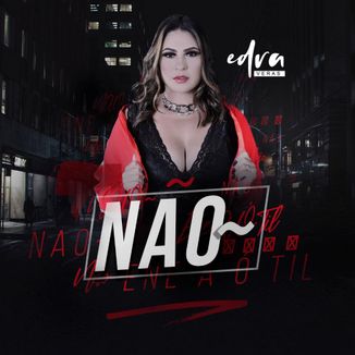 Foto da capa: Eneaotil Não
