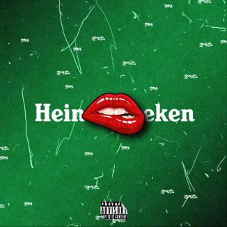 Foto da capa: Heineken