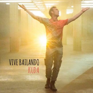 Foto da capa: Vive Bailando