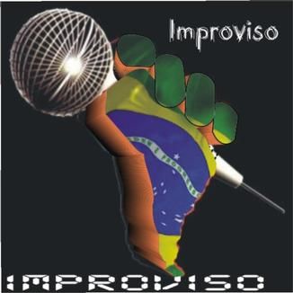 Foto da capa: transformação