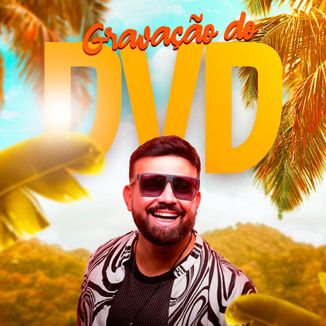 Foto da capa: AO VIVO EM PALMAS