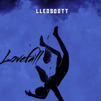 Foto da capa: Lovefall