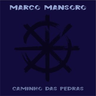 Foto da capa: Caminho Das Pedras
