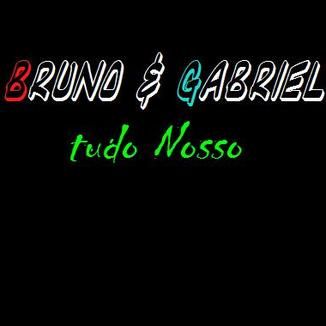 Foto da capa: Tudo Nosso