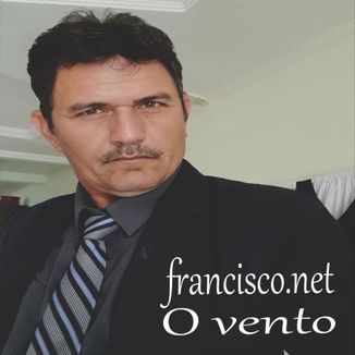 Foto da capa: Pley Bak francisco.net O vento
