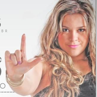 Foto da capa: Livia Detes