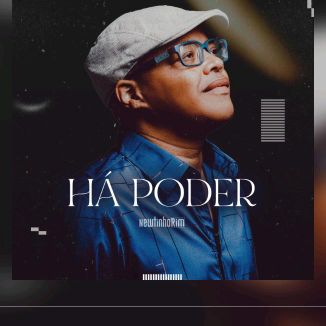 Foto da capa: Há Poder