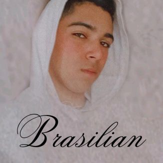 Foto da capa: Brasilian
