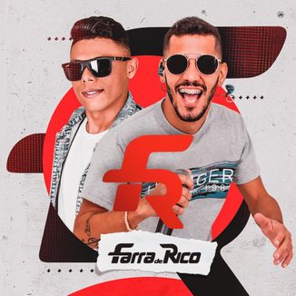 Foto da capa: Promocional 2020.1