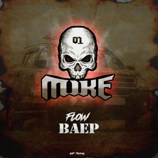 Foto da capa: Flow BAEP