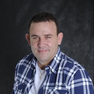 Foto da capa: EP