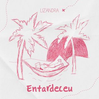 Foto da capa: Entardeceu