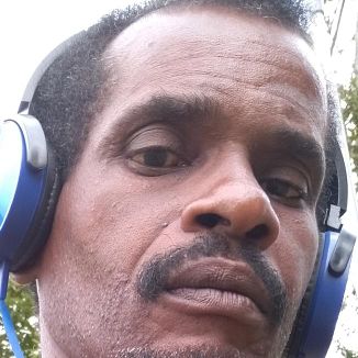 Foto da capa: Edivaldo Alves