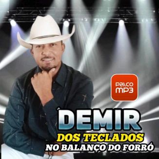 Foto da capa: Modão