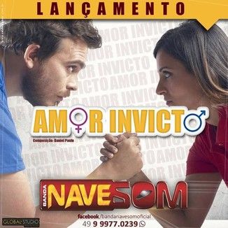 Foto da capa: Turnê 2017