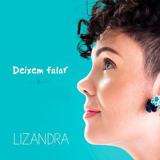 Foto da capa: Deixem Falar