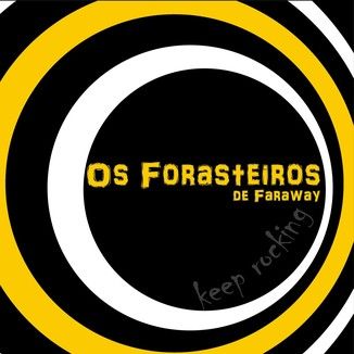 Foto da capa: KEEP ROCKING