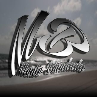 Foto da capa: MB / Single Onde Consigo Chegar