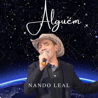 Foto da capa: Alguém