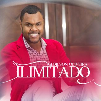 Foto da capa: Ilimitado