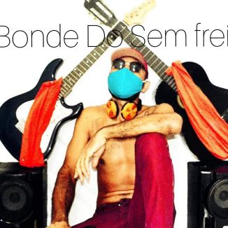 Foto da capa: libera ela