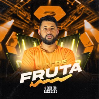 Foto da capa: Gin de Fruta