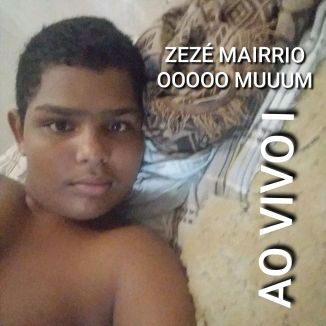 Foto da capa: Ao Vivo, Vol. 1 (20)