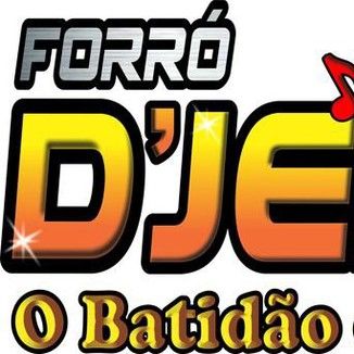 Foto da capa: forró d'jeito 2017.com